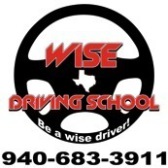 Driving Test - Alvin Street-Wise Driving School